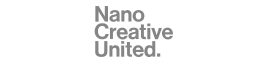 nano